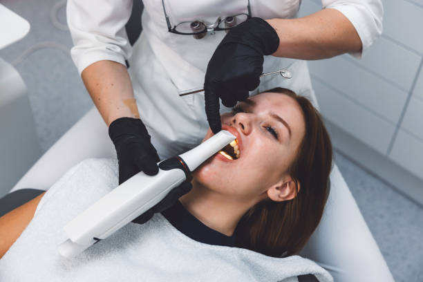 Best Emergency Denture Repair in Rathdrum, ID